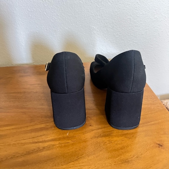 ASOS Design Block Heels - Picture 3 of 6